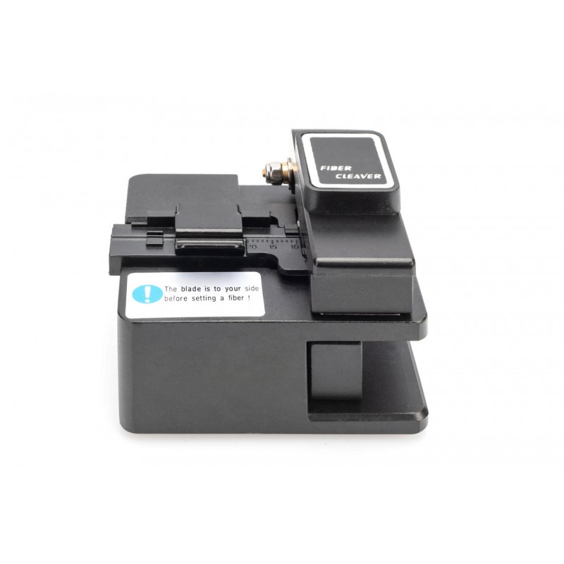 Digitus Optical Fibre Cleaver