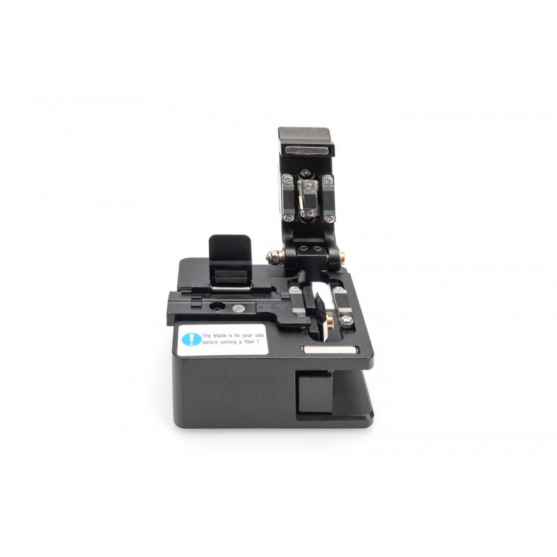 Digitus Optical Fibre Cleaver