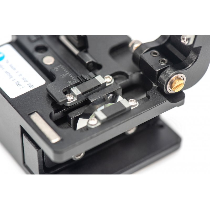 Digitus Optical Fibre Cleaver