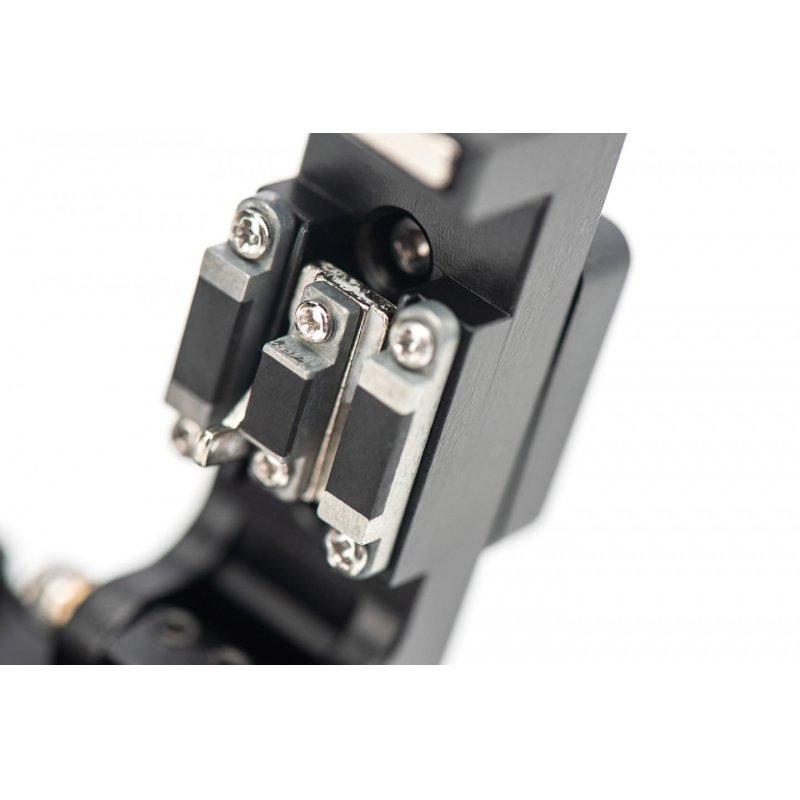 Switch Digitus Faser Cleaver