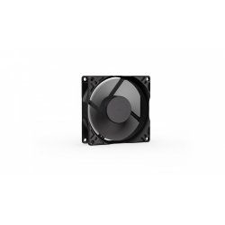 Case acc Fan 8cm Endorfy Zephyr 80mm