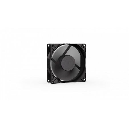 Case acc Fan 8cm Endorfy Zephyr 80mm