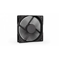 Case acc Fan 12cm Endorfy Zephyr 120mm