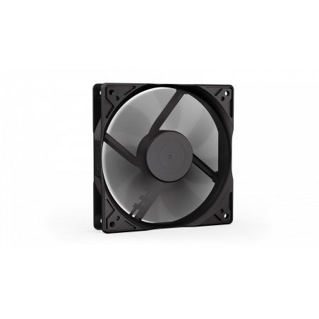 Case acc Fan 12cm Endorfy Zephyr 120mm