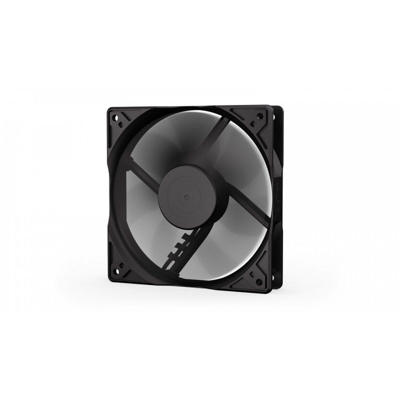 Case acc Fan 12cm Endorfy Zephyr 120mm