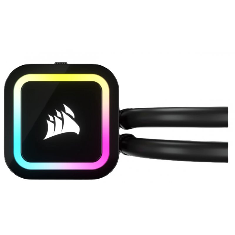 CPC Corsair Hydro H100x ELITE