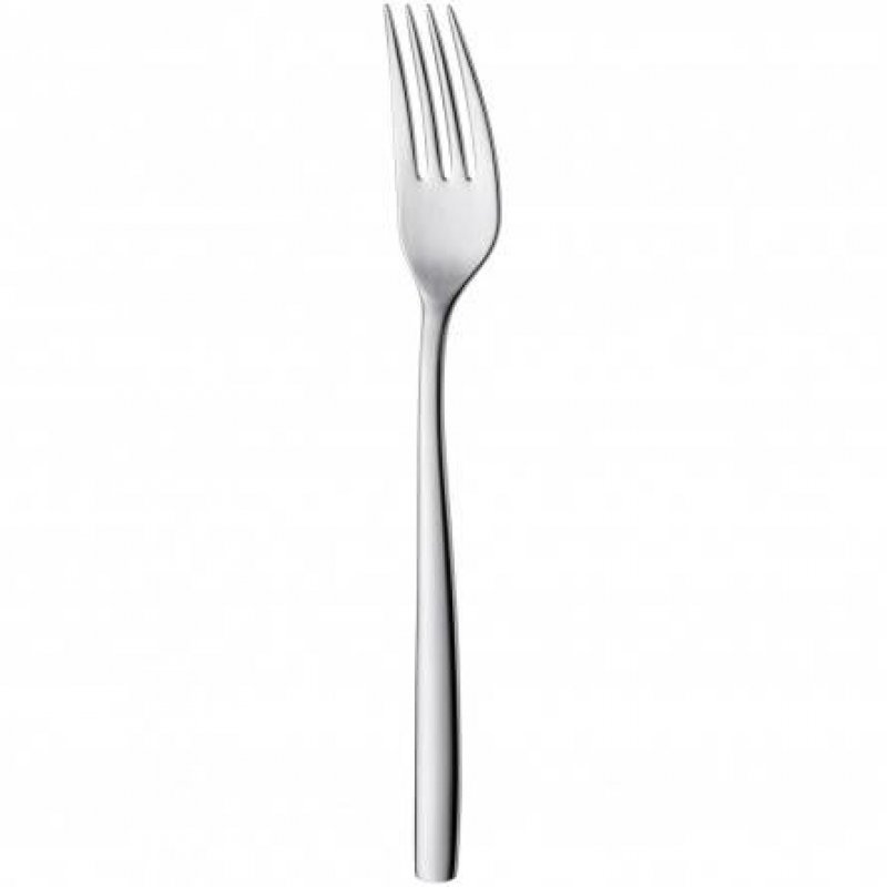 WMF Palma flatware set 60 pc(s) Stainless steel