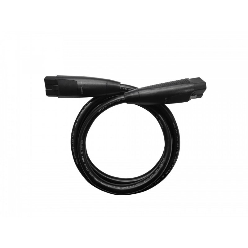 EcoFlow Cable Infinity