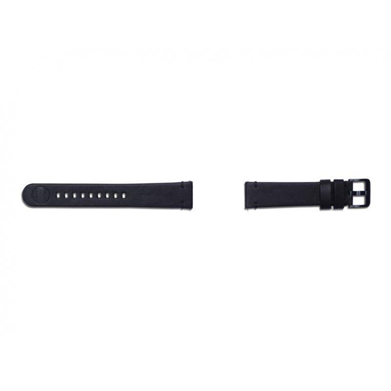 Samsung GP-R815BREEA Bande Noir Cuir