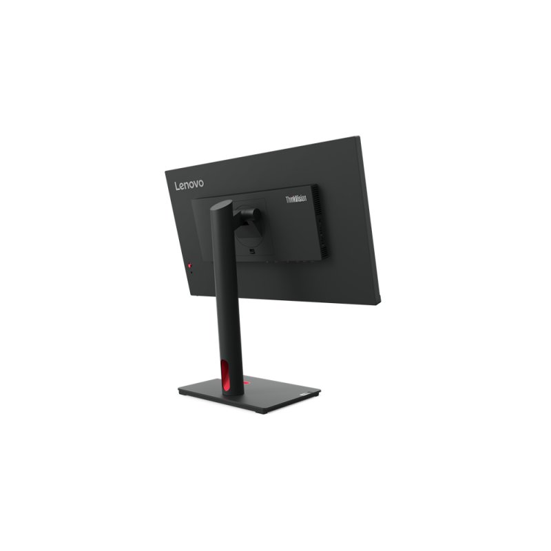LENOVO ThinkVision T24i-30 23.8p TS