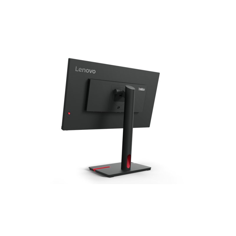 LENOVO ThinkVision T24i-30 23.8p TS