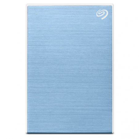 SEAGATE One Touch 2To External HDD