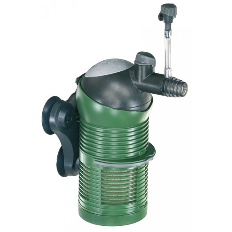 EHEIM - Aquaball 60 - (130.2115)