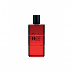 Davidoff - Hot Water EDT 110 ml