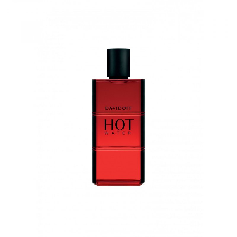 Davidoff Hot Water 110ml