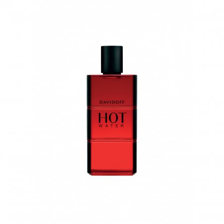 Davidoff Hot Water 110ml