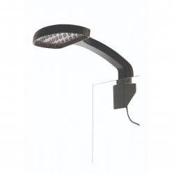 Exo Terra PT2336 22 W 1 pièce(s)