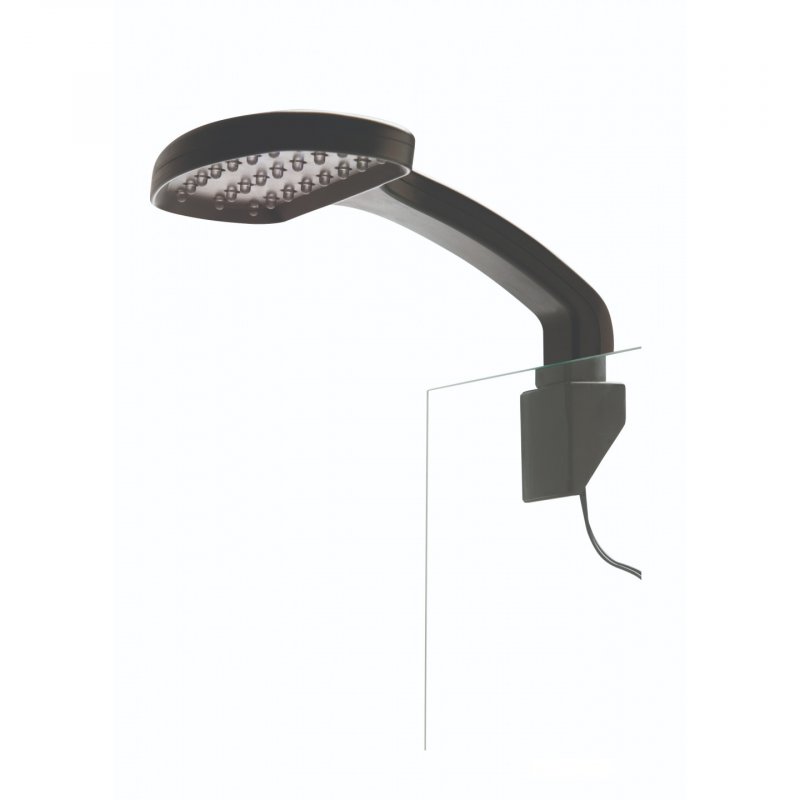 Exo Terra PT2336 22 W 1 pièce(s)