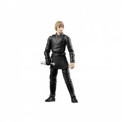 Star Wars The Vintage Collection Luke Skywalker