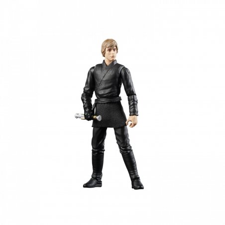 Star Wars F84095X0 figurine pour enfant