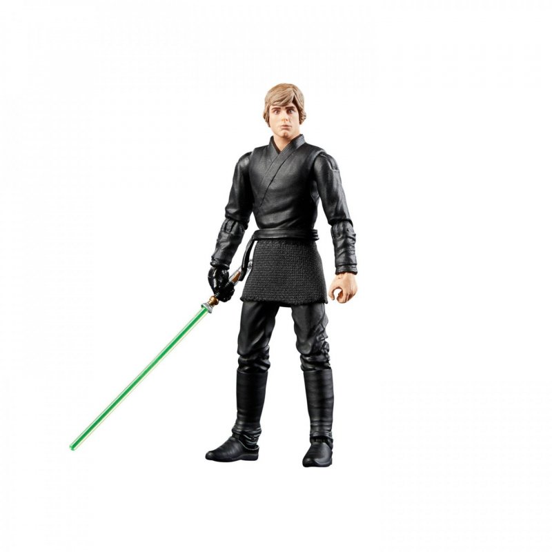 Star Wars F84095X0 figurine pour enfant