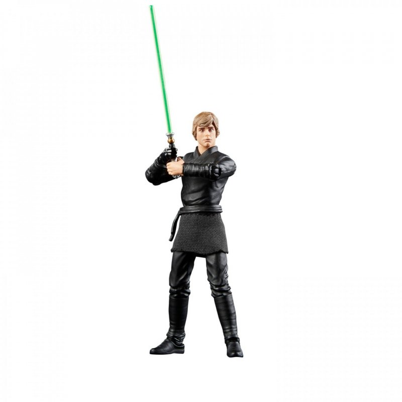 Star Wars F84095X0 figurine pour enfant