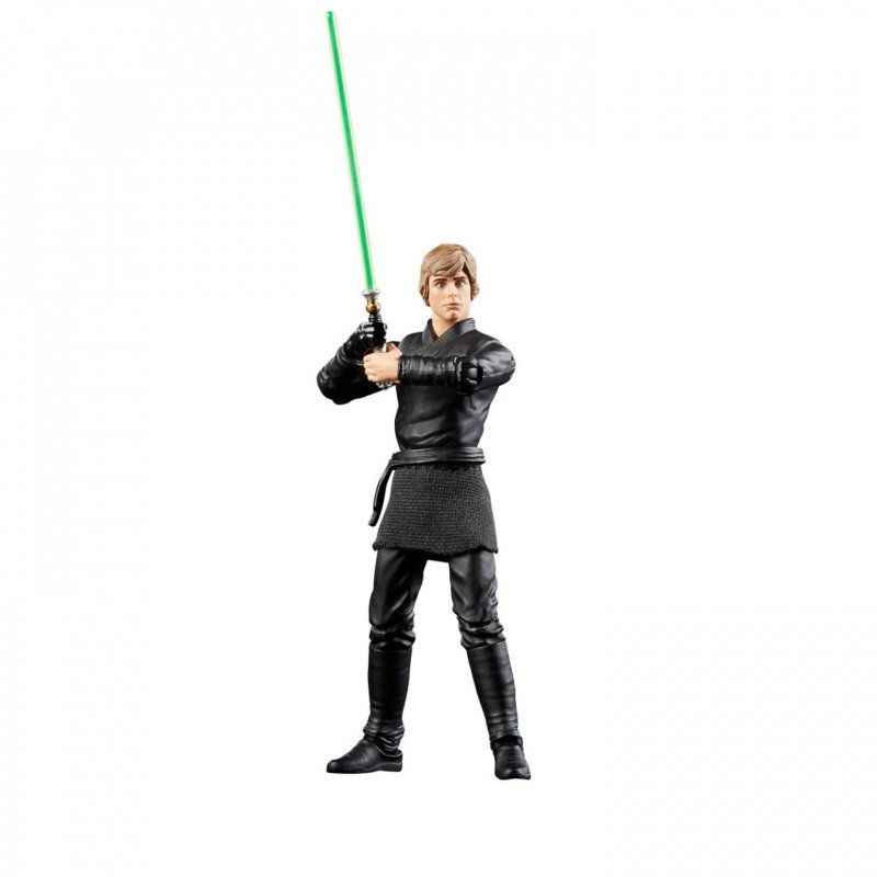 Star Wars The Vintage Collection Luke Skywalker