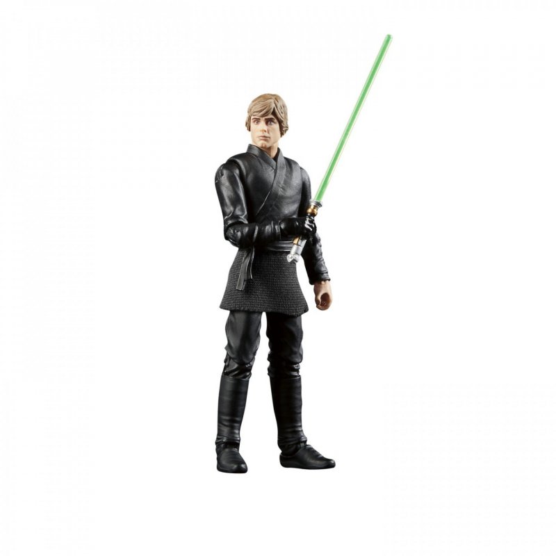 Star Wars F84095X0 figurine pour enfant