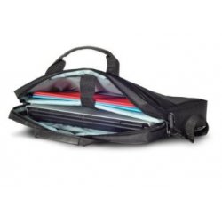 Advance Sacoche pour ordinateur portable 13.3"