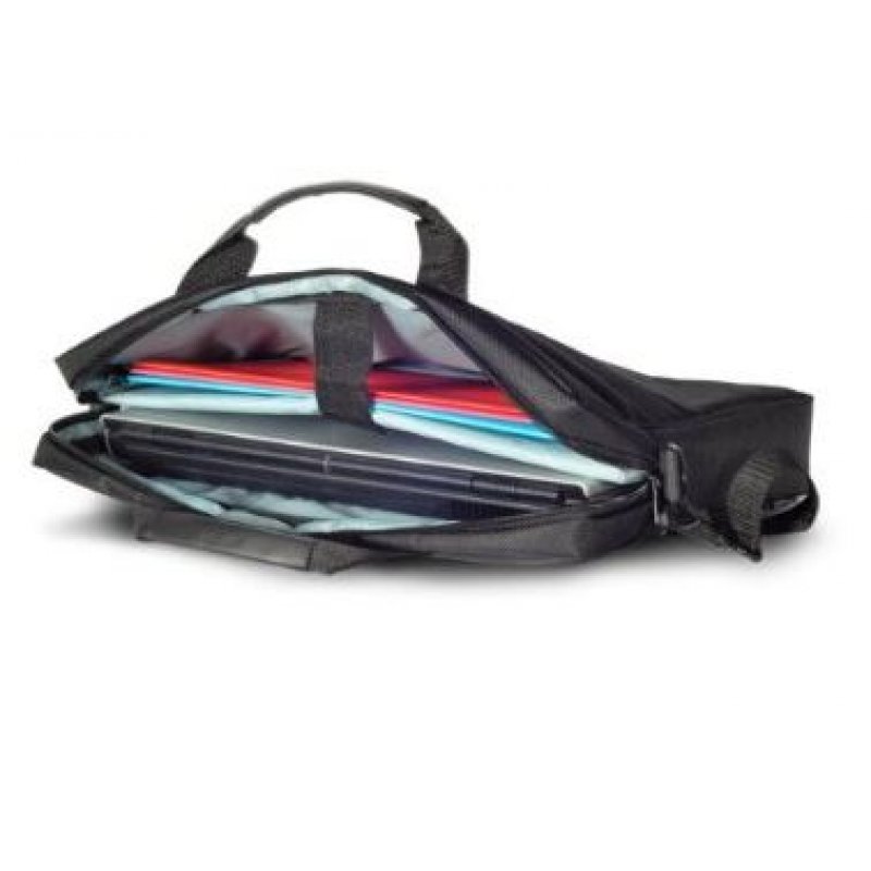 Advance Sacoche pour ordinateur portable 13.3"