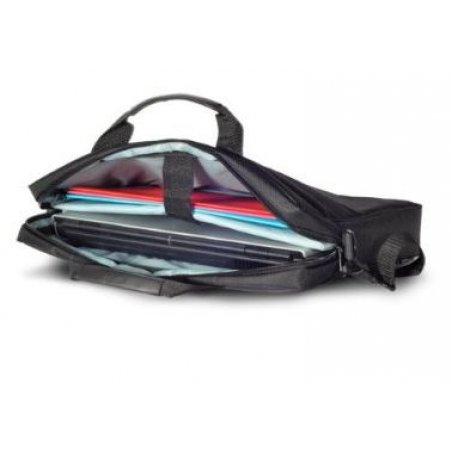 Advance Sacoche pour ordinateur portable 13.3"