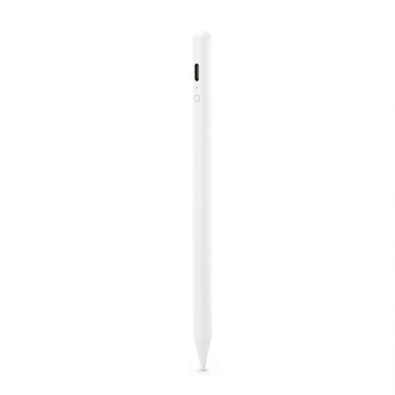 Dicota D31937 stylet 10 g Blanc