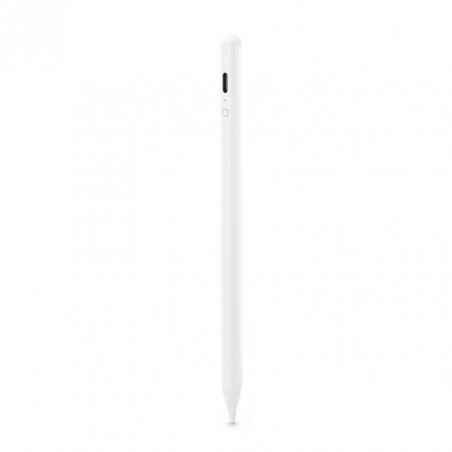 Dicota D31937 stylet 10 g Blanc