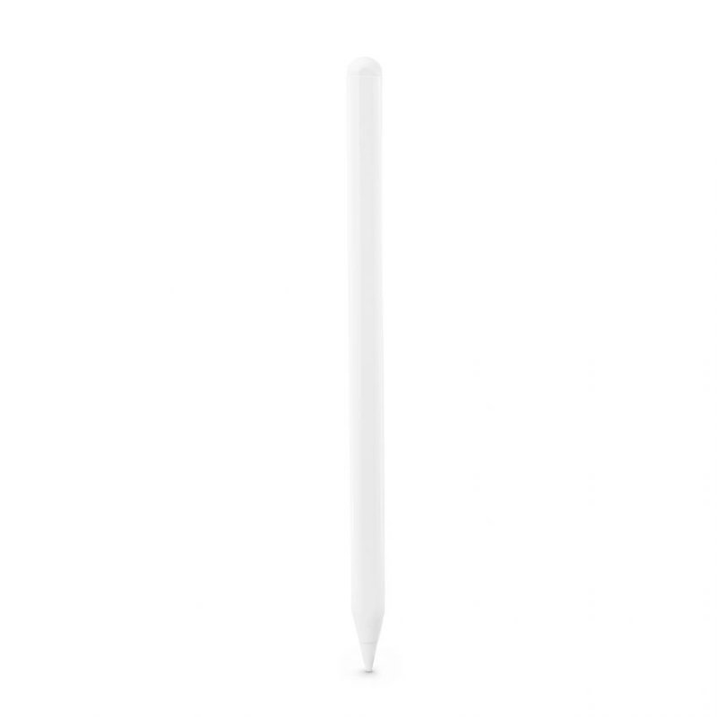Dicota D31937 stylet 10 g Blanc