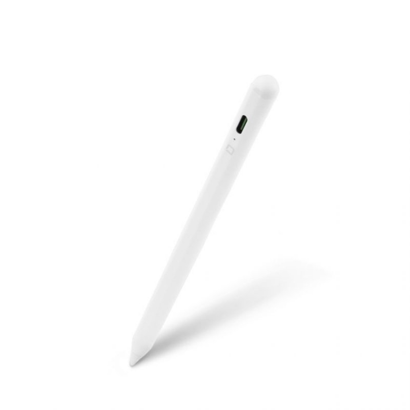 Dicota D31937 stylus pen 10 g White