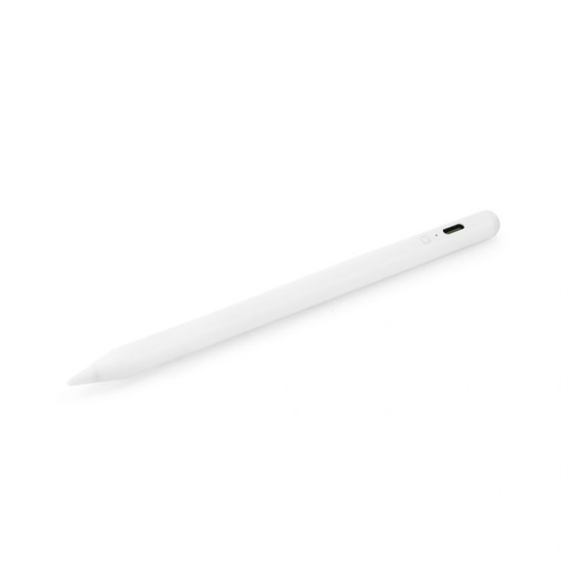Dicota D31937 stylus pen 10 g White