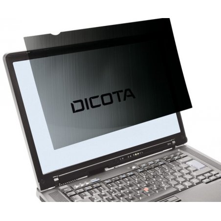 Dicota Secret 48.3 cm (19")