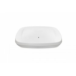 Cisco Meraki CW9162I 3900 Mbit/s White