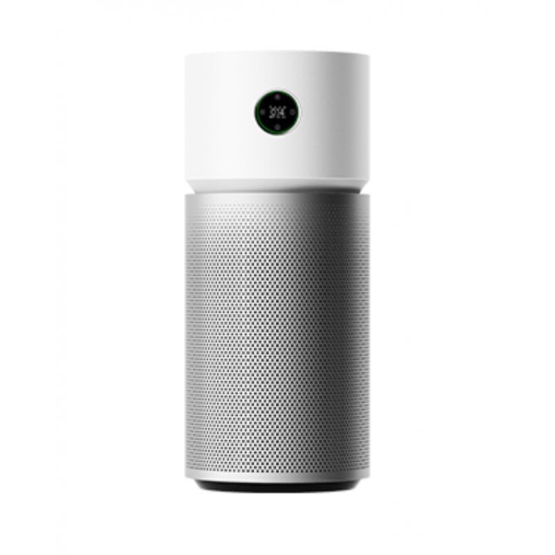 Smart Air Purifier Elite EU