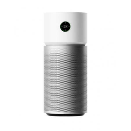 Xiaomi Y-600 125 m² 20,2 dB Argent, Blanc