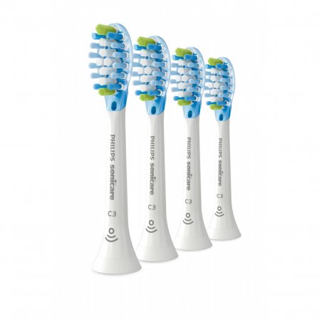 Philips Sonicare G3 Premium Plaque Defence - Replacement Heads