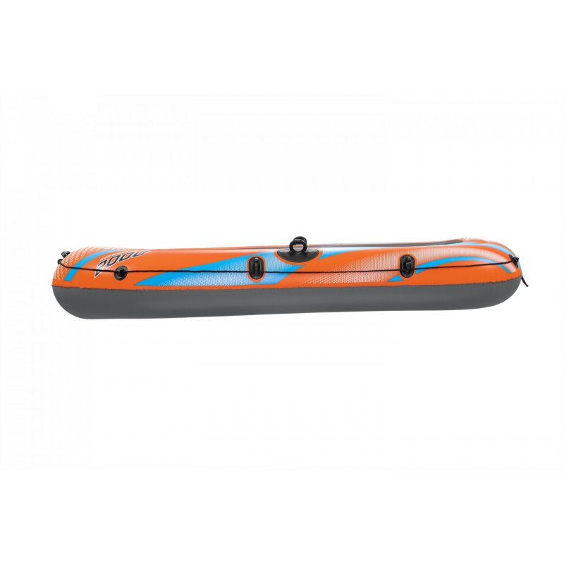 Bestway - Kondor Elite 2000 Raft (61139)