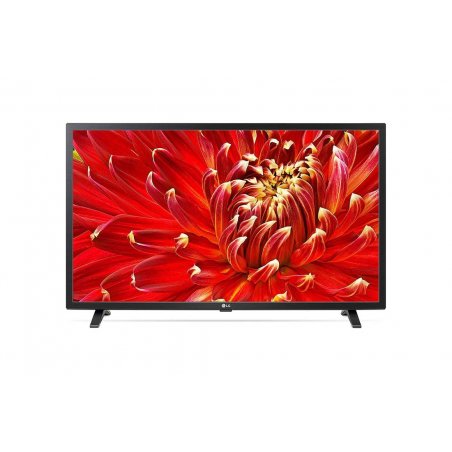 Téléviseur 32" FHD LG 32LQ631C