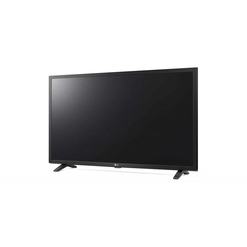 Téléviseur 32" FHD LG 32LQ631C