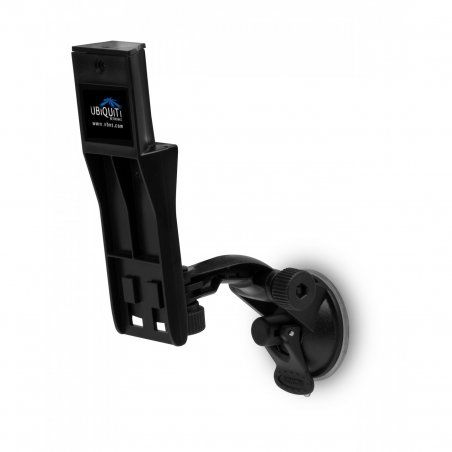 Ubiquiti - NS-WM - Fixation murale pour point accès NanoStation