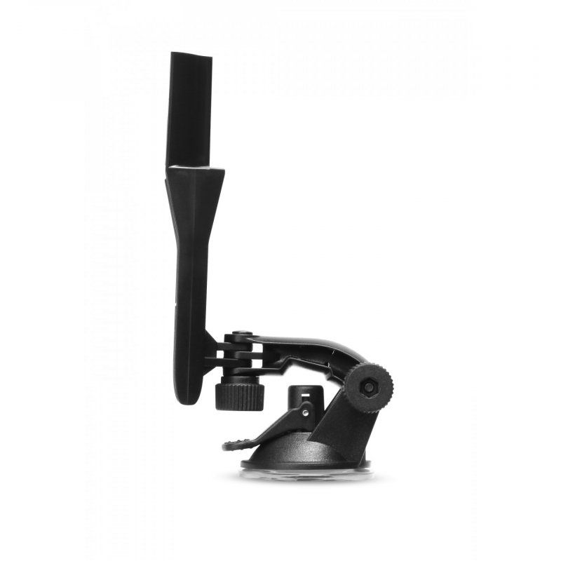 Ubiquiti NS-WM mounting kit