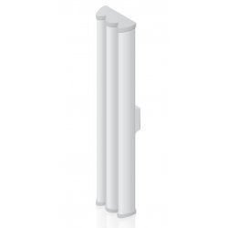 Ubiquiti AM-5G19-120 network antenna Sector antenna 19.1 dBi