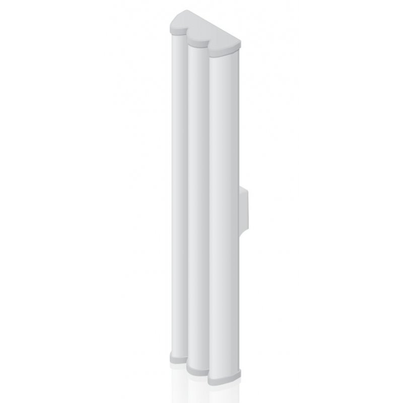 Ubiquiti AM-5G19-120 network antenna Sector antenna 19.1 dBi