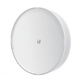 Ubiquiti ISO-BEAM-620 network antenna accessory