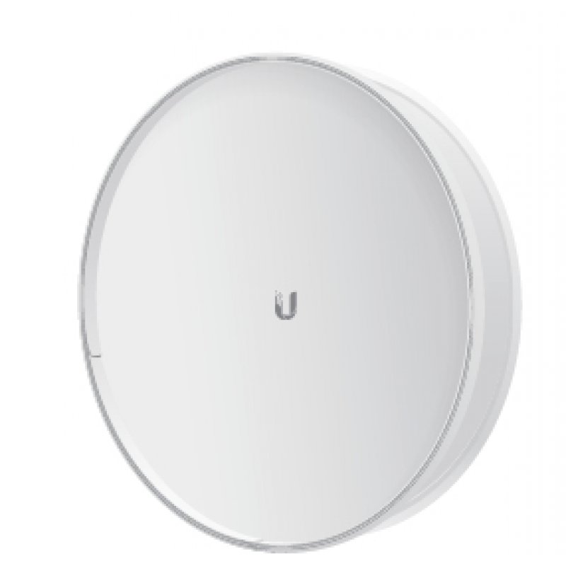 Ubiquiti ISO-BEAM-620 network antenna accessory